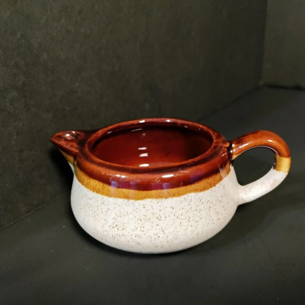 CREAMER/Pitcher⭐ - Picture 1 of 5